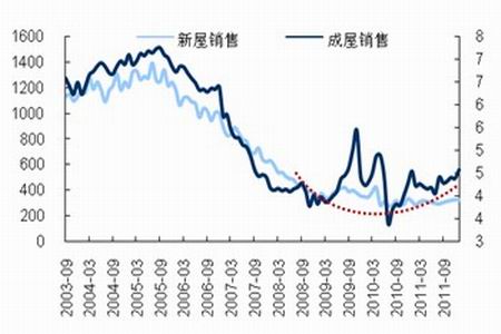 突发！特斯拉中国几乎召回了近几年卖出的所有车